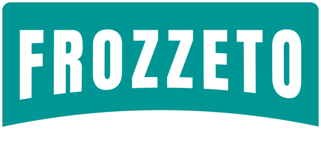 Frozzeto