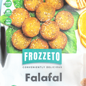 Falafal